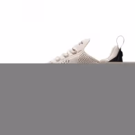 Lanterna standard Sencor SLL113