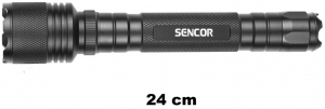 Стандартный фонарь Sencor SLL113 thumbnav 5