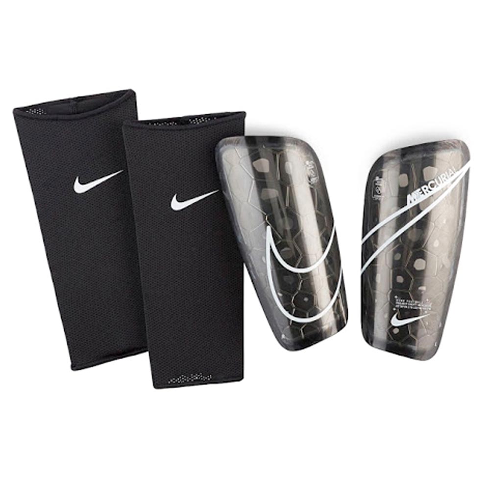 Scuturi Nike NK MERC LT GRD photo Scuturi Nike NK MERC LT GRD photo