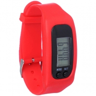 Pedometru Silapro Pedometer thumbnav