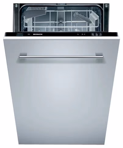 Посудомоечная машина  Bosch SRV33A13 