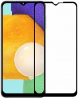 Sticla de protectie Screen Geeks All Glue Samsung A13 thumbnav 1