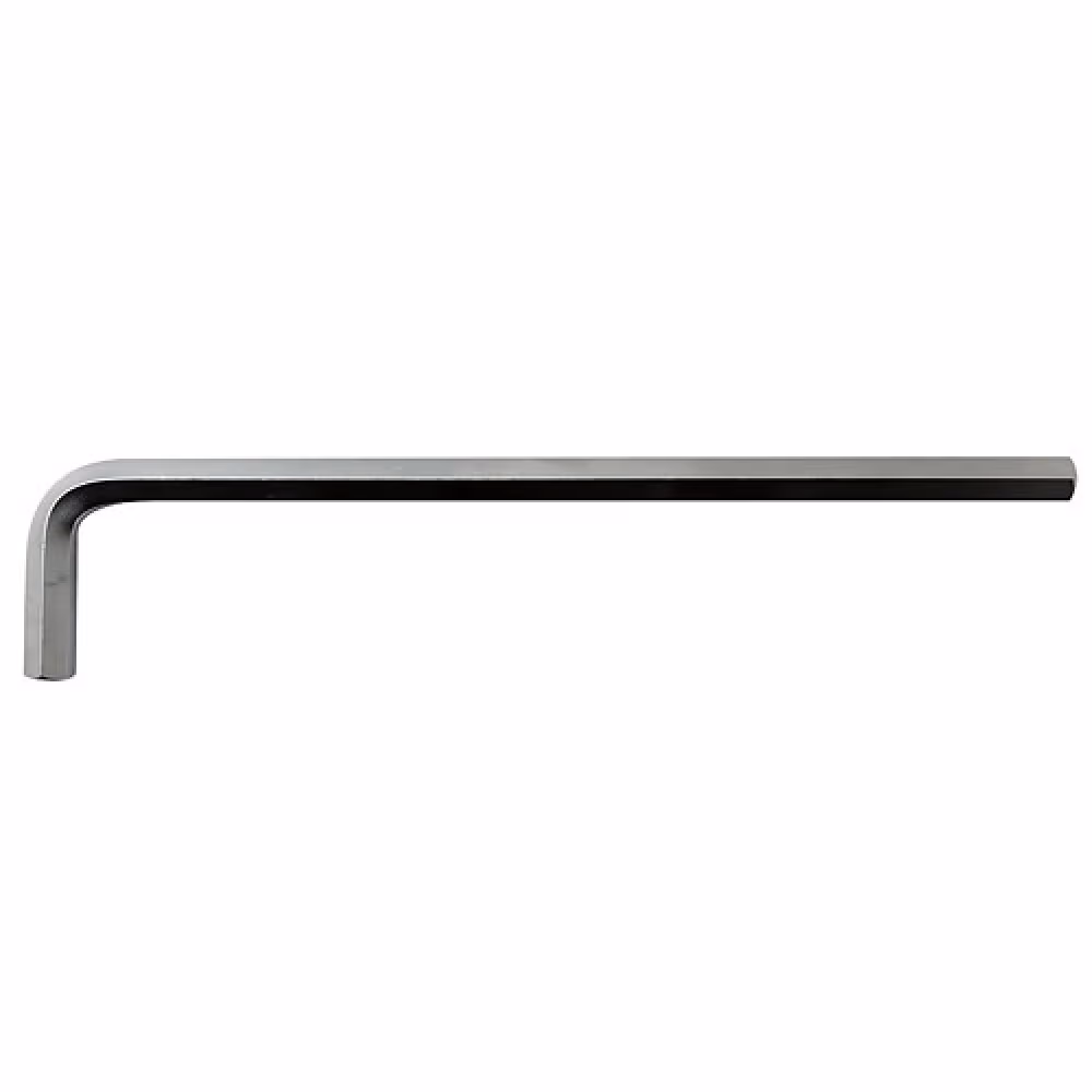 Cheie hexagon tipul- L Irwin 14 mm, T10613 