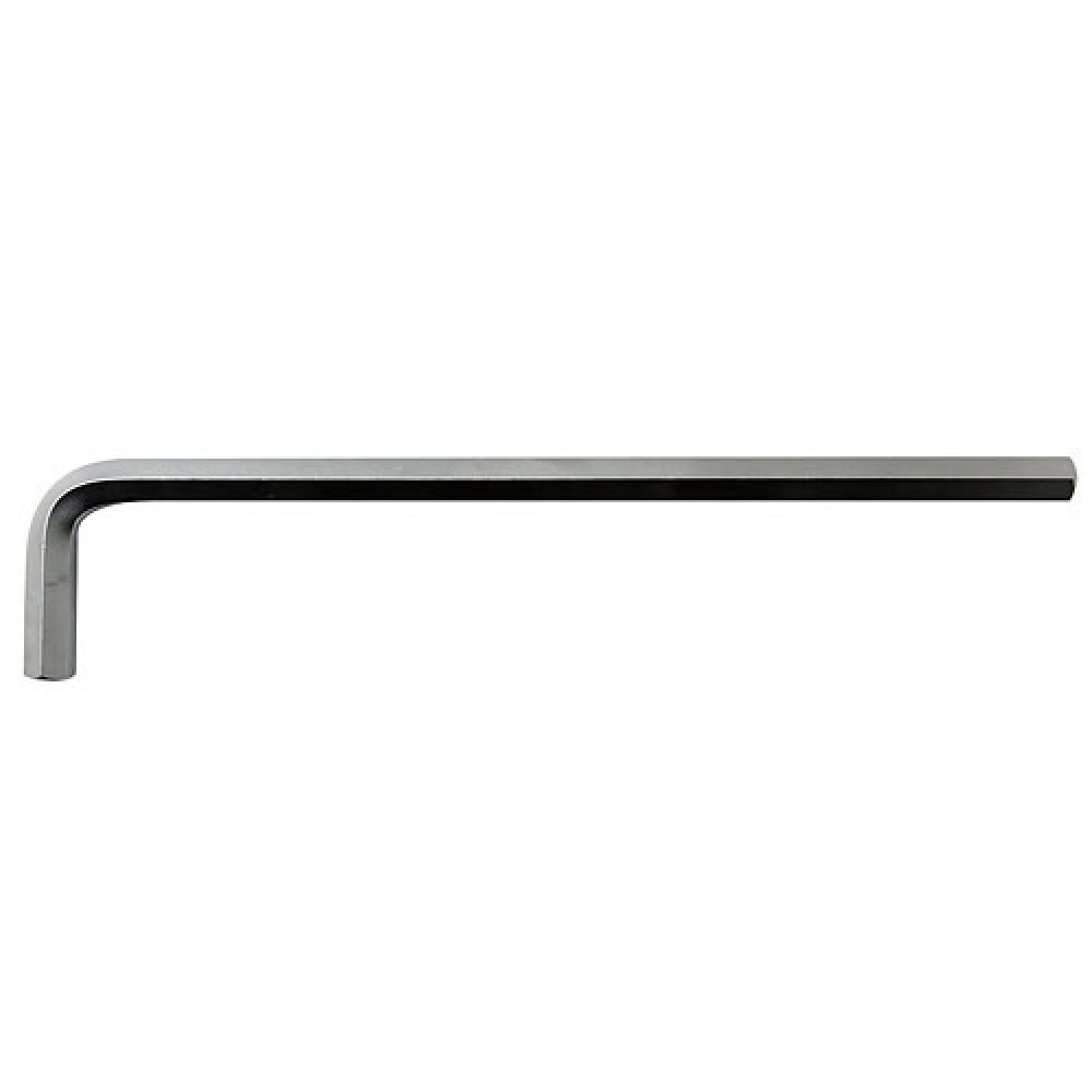 Cheie hexagon tipul- L Irwin 14 mm, T10613 photo 