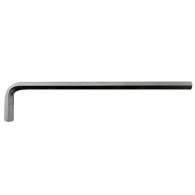 Cheie hexagon tipul- L Irwin 14 mm, T10613 thumbnav