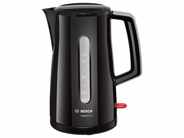Чайник электрический Bosch TWK3A013
