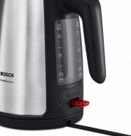 Чайник электрический Bosch TWK6A813 thumbnav 4