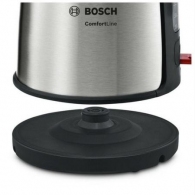 Чайник электрический Bosch TWK6A813 thumbnav 5