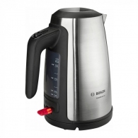 Fierbator de apa electric Bosch TWK6A813 thumbnav 2