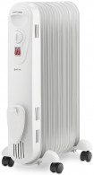 Radiator cu ulei Vitek VT-1713 thumbnav 1