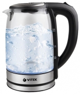 Fierbator de apa electric Vitek VT-7013 BK thumbnav