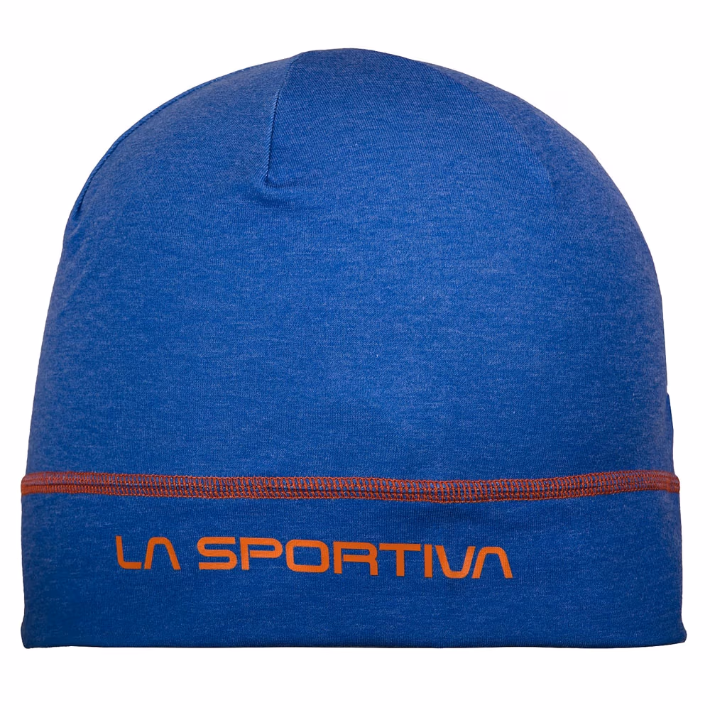 Caciula La Sportiva Devotion Beanie