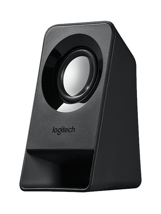 Boxe PC Logitech Z213 photo 4