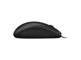 Tastatura si Mouse Logitech MK120, Black thumbnav 4