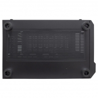 Игровой корпус 1STPLAYER SP9 / no PSU / Side-Window / 7x120mm / ATX / Black thumbnav 8