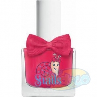 Snails SNW2407 Oja "Lolipop" 10,5Ml thumbnav 1