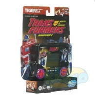 Transformers E9728 Tiger Electronics Transformers thumbnav 1