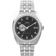 Ceas de mana pentru barbati Timex TW2W58800 thumbnav 1