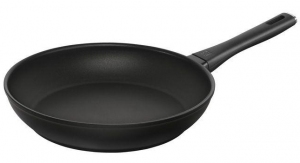 Сковорода Zwilling Pro 5-Plus, 28 cm 15828 thumbnav 1