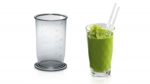 Blender Bosch MSM 26500 thumbnav 7