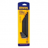 Set cheie hexagonala L Irwin 10504814 thumbnav