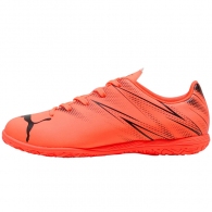 Бутсы Puma ATTACANTO IT Jr thumbnav