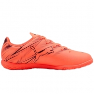 Бутсы Puma ATTACANTO IT Jr thumbnav 2