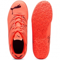 Бутсы Puma ATTACANTO IT Jr thumbnav 3