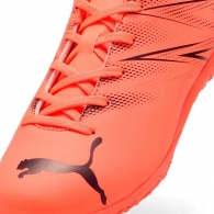 Бутсы Puma ATTACANTO IT Jr thumbnav 4