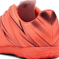 Бутсы Puma ATTACANTO IT Jr thumbnav 5