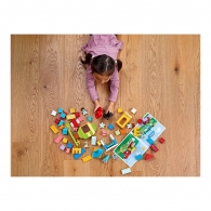 Constructor Lego 10914 thumbnav 5