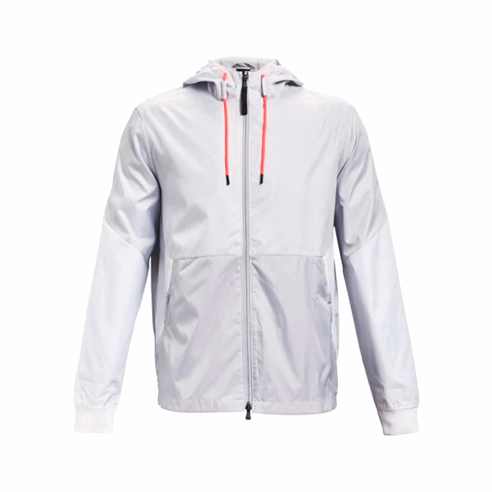 Hanorac Under Armour UA LEGACY WINDBREAKER