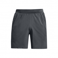 Sorti Under Armour UA LAUNCH SW 7 SHORT thumbnav