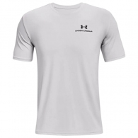 Tricou Under Armour UA Rush Energy SS thumbnav 1