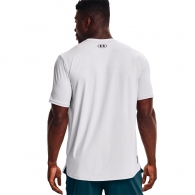 Tricou Under Armour UA Rush Energy SS thumbnav 3