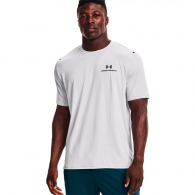 Tricou Under Armour UA Rush Energy SS thumbnav 5