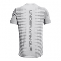 Tricou Under Armour UA Seamless Wordmark SS thumbnav 2