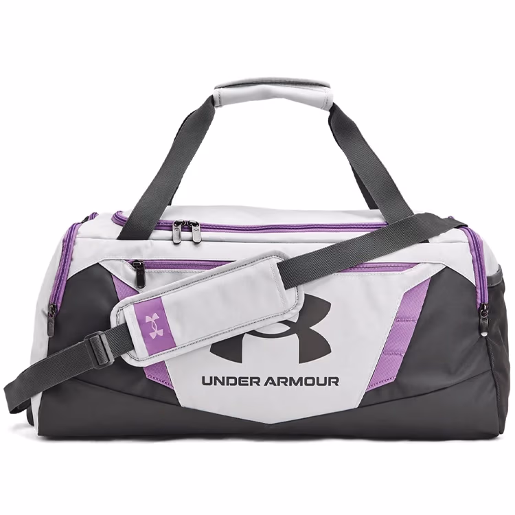 Сумка спортивная Under Armour UA Undeniable 5.0 Duffle SM 
