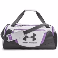 Сумка спортивная Under Armour UA Undeniable 5.0 Duffle MD