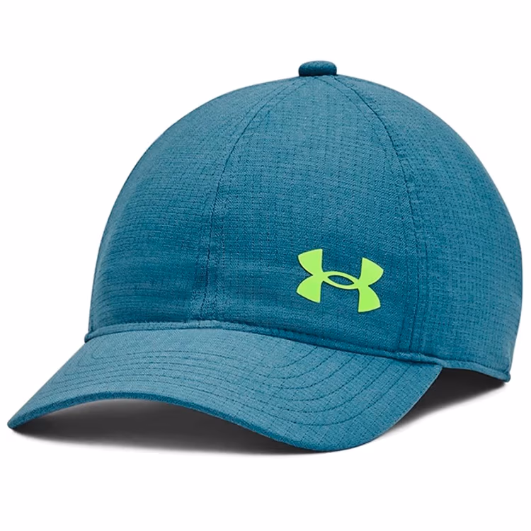 Chipiu Under Armour UA B ARMOURVENT ADJ