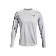 Hanorac Under Armour UA Armourprint LS thumbnav