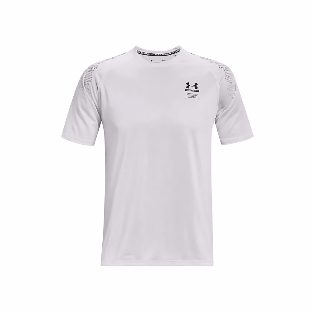 Tricou Under Armour Armourprint SS
