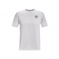 Футболка Under Armour Armourprint SS thumbnav 1