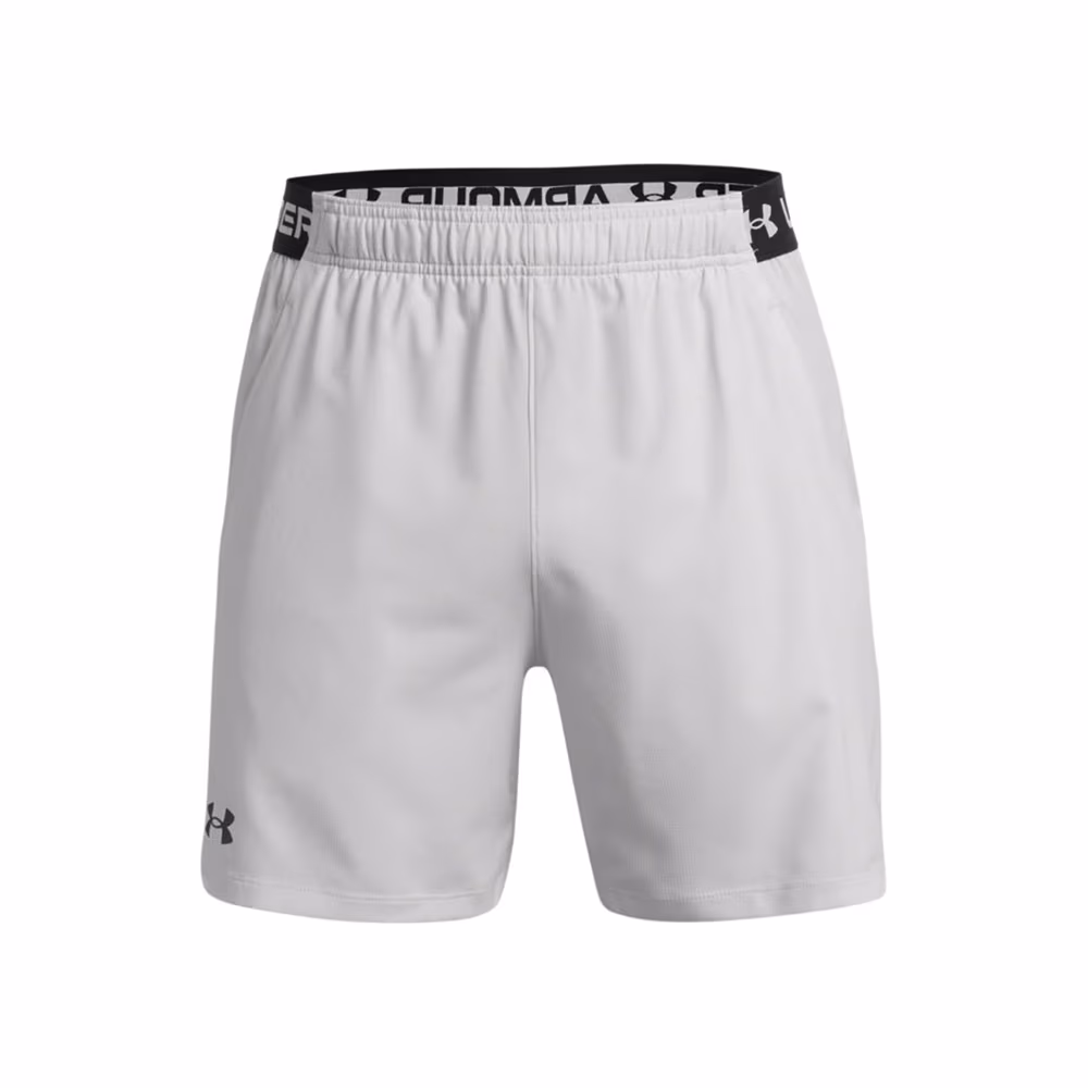 Шорты Under Armour UA M VANISH WOVEN 6IN SHORTS