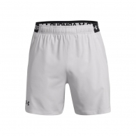 Sorti Under Armour UA M VANISH WOVEN 6IN SHORTS thumbnav 1