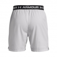 Sorti Under Armour UA M VANISH WOVEN 6IN SHORTS thumbnav 2