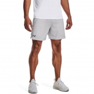 Sorti Under Armour UA M VANISH WOVEN 6IN SHORTS thumbnav 3