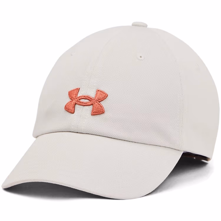 Chipiu Under Armour Womens UA Blitzing Adj