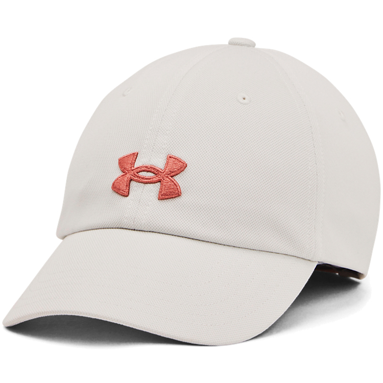 Chipiu Under Armour Womens UA Blitzing Adj photo 