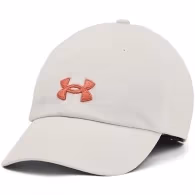 Chipiu Under Armour Womens UA Blitzing Adj